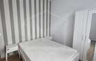 Apartament 2 camere, cartier Buna Ziua, Parcare, zona strazii Mihai Romanul - 1