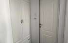 Apartament cu 2 camere, PET FRIENDLY, zona Podu de Piatra - 3