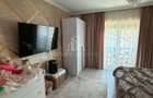 Casa Duplex, De Vanzare, Livezeni , Cartier Rezidential - 3