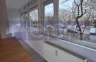 VANZARE 2 CAMERE | ZONA LIVIU REBREANU | PARK-LAKE - 6