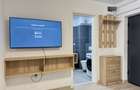 APARTAMENT 2 CAMERE COPOU GARDEN prima inchiriere 0% COMISION - 11