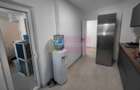 Matei Basarab, 3 camere, renovat - 3