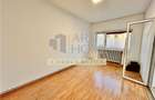 Spatiu comercial 80 mp, Ploiesti - 4