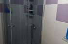 Se vinde apartament cu 2 camere in zona 2 Moldoveni,str.Musetelului bl.J 20 . - 9