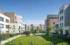 Pipera | Rond OMV | Catted Family | Bloc 2023 | Parcare - 13