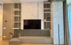 Apartament 2 camere de inchiriat Floreasca - 7