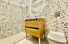 Exclusive Penthouse Iancu Nicolae/110 sqm Private Rooftop Terrace/Near Băneasa - 14