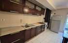 APARTAMENT 3 CAMERE LUX IN COMPLEX REZIDENTIAL CU CIRCUIT INCHIS - 15