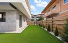 Duplex Modern - SU 150MP | Terasa Rooftop 70mp | ST 200MP | Sub Cetate - 3
