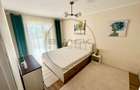 Apartament superb 2 camere, imobil nou, parcare, Zona Iulius Mall - 5