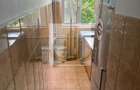 Apartament 3 camere et. 1 în Timișoara Zona Dacia - 7
