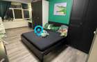 Apartament 3 camere decomandat lângă Parcul Național - 1