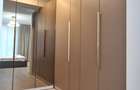 2 camere MTM Lake - OMV Pipera - 64 mp - parcare - 11