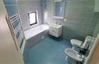 Apartament 2 camere + terasă 23 mp + Loc de parcare  - 6