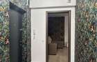 Apartament open space de inchiriat pe strada Diamantului - 6