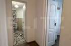 Apartament 2 camere, gradina, 50mp, parcare, terasa, zona Donath - 4