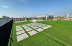 Penthouse premium 400mp-Domenii – 1 Mai | Finisaje de excepție -Mobilat complet - 15