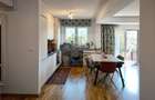 Apartament trei camere, 83 mp, vedere panoramică spre Tâmpa-Bartolomeu - 4