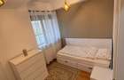 Apartament 3 camere de închiriat- Drumul Taberei / Brâncuși - 8