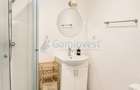 Casa de vanzare cu 3 dormitoare langa Oradea, Sanmartin - 7