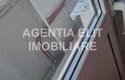 Apartament 3 camere, zona Parcul Curcubeului - 5