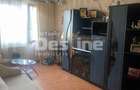 APARTAMENT 3 CAMERE DECOMANDAT, RAHOVA, DE VANZARE - 1