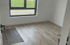 Apartament DUPLEX Tunari 3 camere, 100m2, IZOLATE BINE - 15