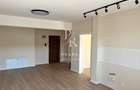 Apartament 2 camere, 49 mp, parcare, lift, PANORAMA, zona Razoare VIVO! - 2