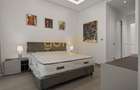 Apartament Exclusivist 5 Camere/Ultimul Etaj/Terase Generoase/Arcul de Triumf - 31