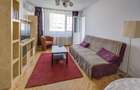 Apartament 2 camere Dristor Baba Novac - Park Lake Titan Reconstuctiei - 3