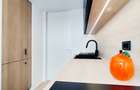 CORTINA ACADEMY  |  PRIMA INCHIRIERE |  2 CAMERE | ETAJ  10 |  URBAN LIFESTYLE | - 13