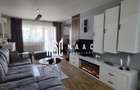 Apartament 3 camere | Decomandat | 2 Locuri de parcare | Turnișor - 1