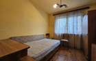 Apartament exclusivist cu garaj si boxa-decomandat--2 balcoane,zona Cuza Voda - 5