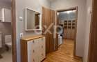 Apartament 2 Camere | Decomandat | Lujerului - 18