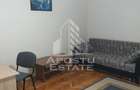 Apartament cu 1 camera de inchiriat, 32 mp, Take Ionescu, Timisoara - 1