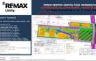 Teren dezvoltare rezidențială 8,272mp Brasov/AUTORIZATIE DE CONSTRUIRE - 10