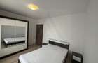Apartament 2 camere modern zona Mall Șelimbăr - 9