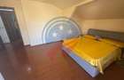 Casă spațioasă în Balș, zonă excelentă – aproape de centru și spital - 8