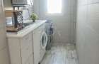 2 camere Lacul Tei decomandat, renovat, reabilitat - 4