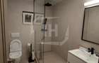 Ocazie! Apartament 2 camere, modern, renovat in totalitate, Calea Turzii - 6