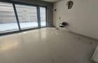 Apartament 4 camere, zona Dorobanti - 2