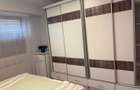 AP. 2 CAMERE CALEA VICTORIEI- BUCATARIE INCHISA, MOBILAT/UTILAT MODERN - 5