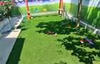 Vila 3 camere - Pensiune 9 camere-Eforie Nord - 11