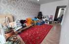 Apartament 2 camere | Ștefan cel Mare – Metrou Obor - 4