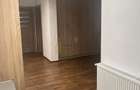 Apartament 3 camere - 10