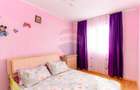 Apartament de Vânzare- 2 Camere, 32mp- Renovat 2024 - 1