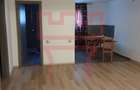 Vanzare  apartament la parter/ demisol cu parcare Manastur Campului - 3