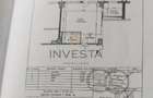 Apartament 2 camere cu view pe lac si cartierul militar! Zona Iulius! - 9