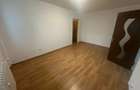 2 Camere Parter din 8 an 1982 Ideal Birou Firma Bloc Izolat Bucur Obor - 7