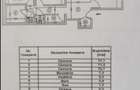 Apartament 3 camere decomandat - Rahova - 7